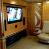 Land Yacht Talent Coach